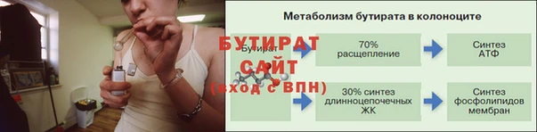 наркотики Семилуки